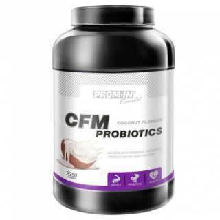 Prom-in CFM Probiotics 2250g