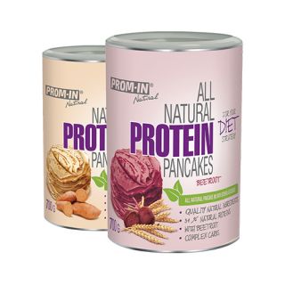 PROM-IN Protein palacsinta 700g
