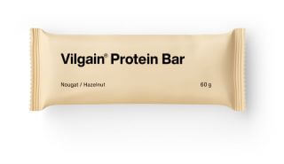 Vilgain Protein bar
